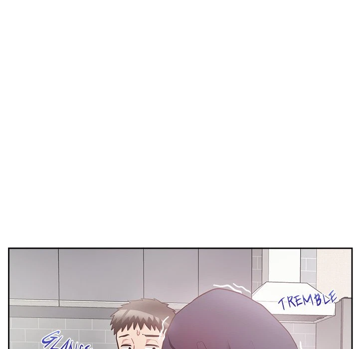Chapter 9, page 118