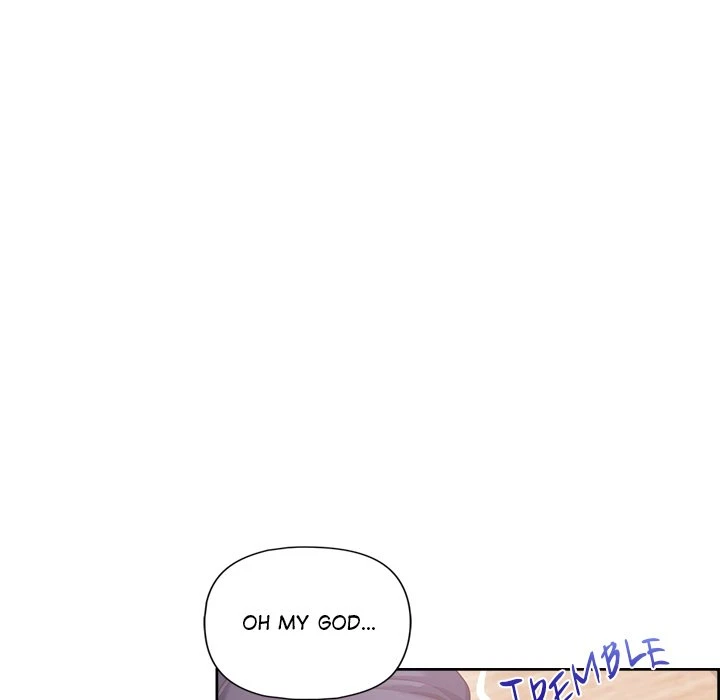 Chapter 9, page 120