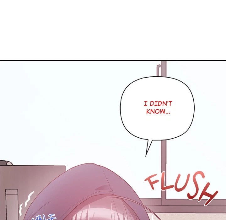 Chapter 9, page 122