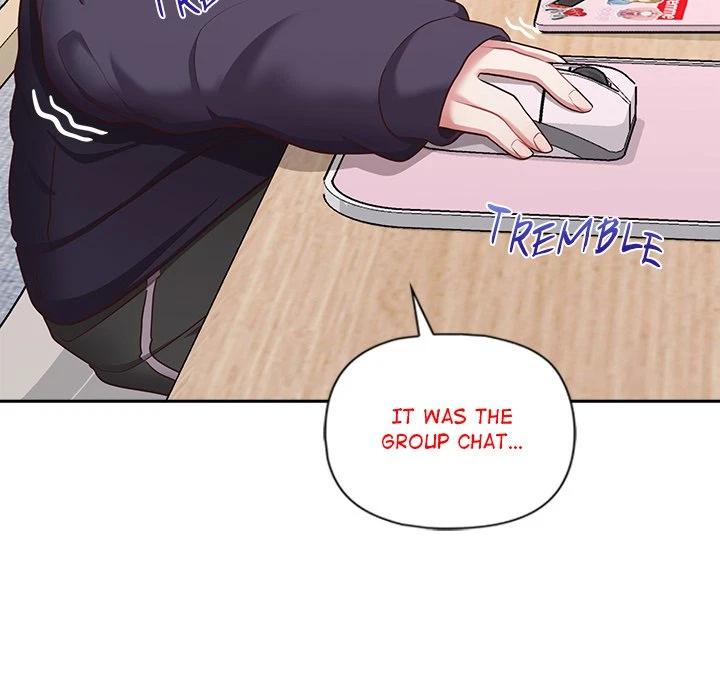 Chapter 9, page 124
