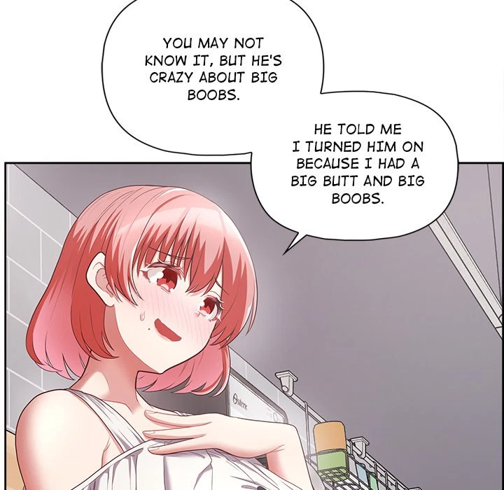 Chapter 9, page 13