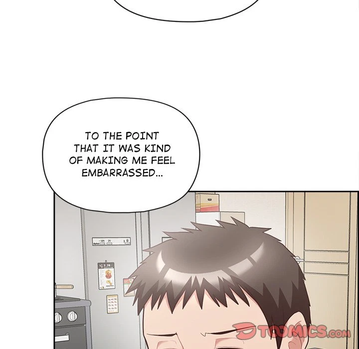 Chapter 9, page 15
