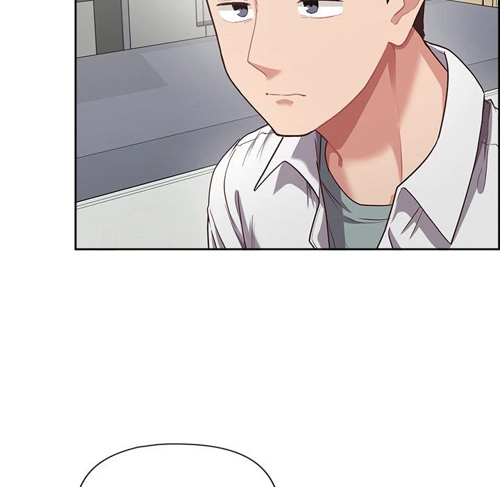 Chapter 9, page 16