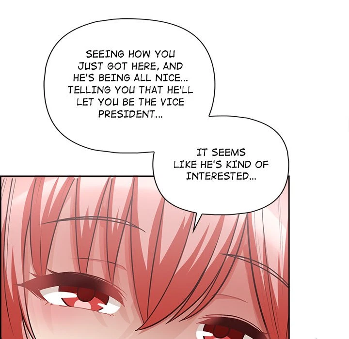 Chapter 9, page 19