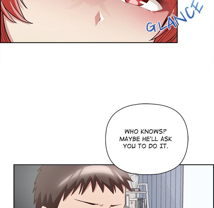 Chapter 9, page 20
