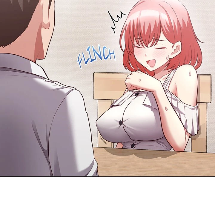 Chapter 9, page 23