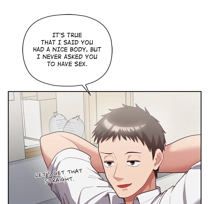 Chapter 9, page 24