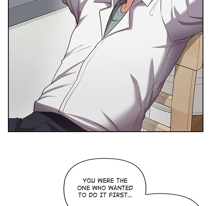 Chapter 9, page 25