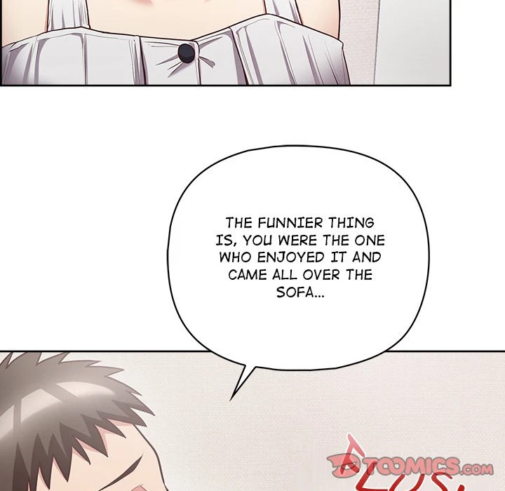 Chapter 9, page 27