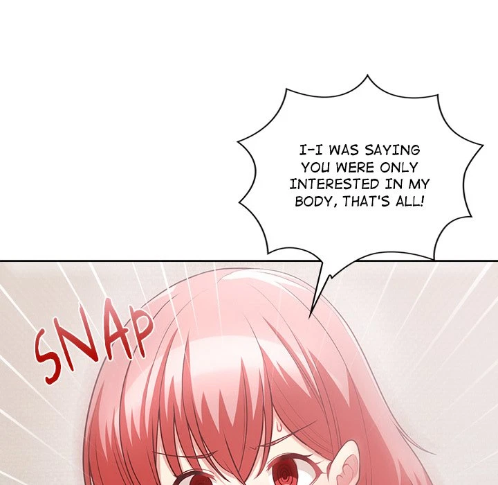 Chapter 9, page 29