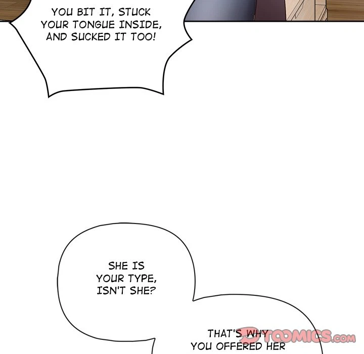 Chapter 9, page 33