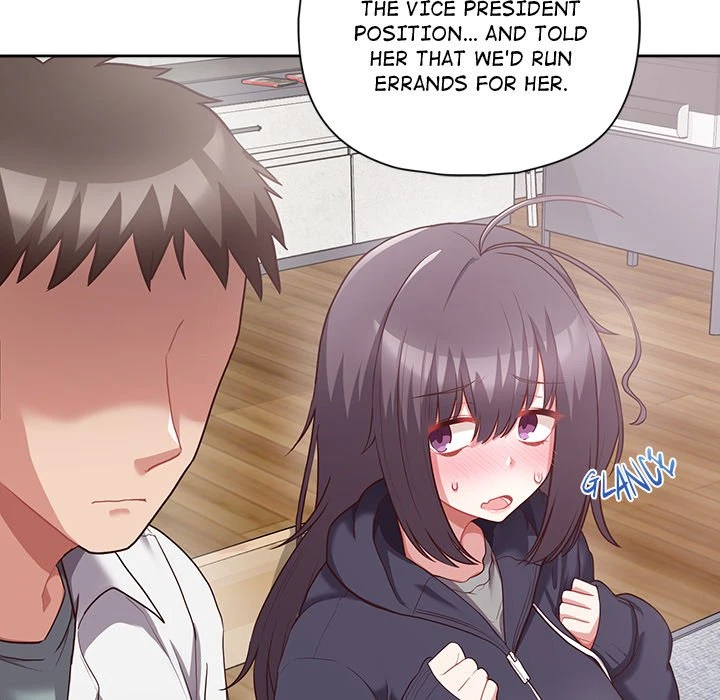 Chapter 9, page 34