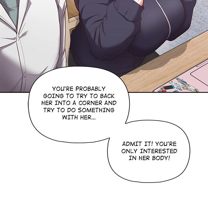 Chapter 9, page 35