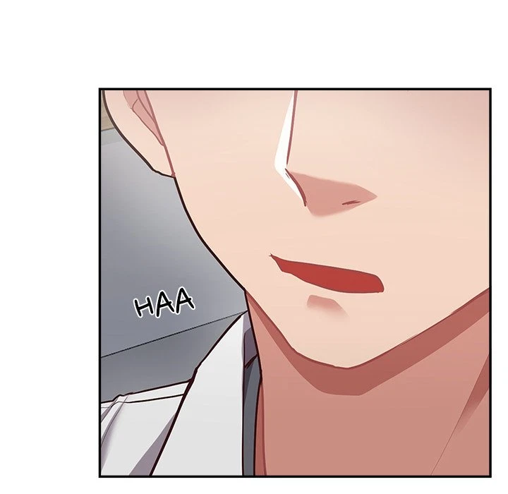 Chapter 9, page 36