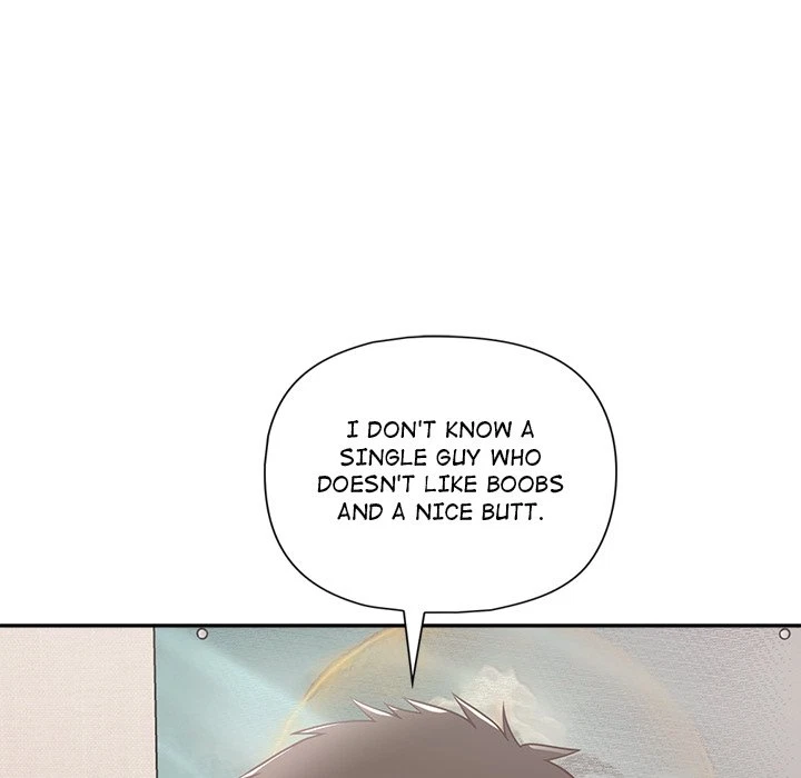 Chapter 9, page 37