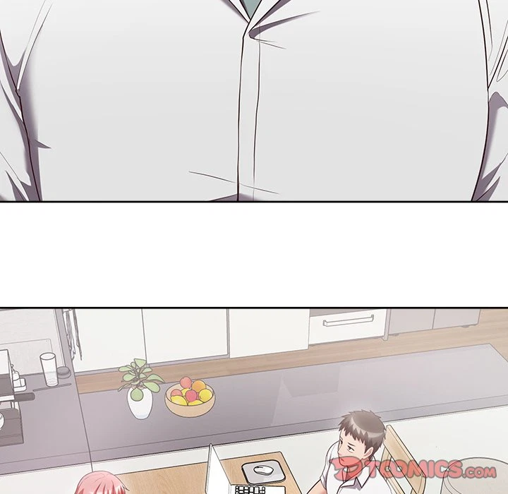 Chapter 9, page 39