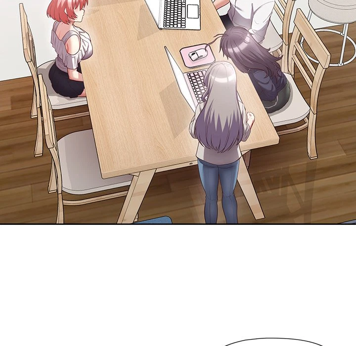 Chapter 9, page 40