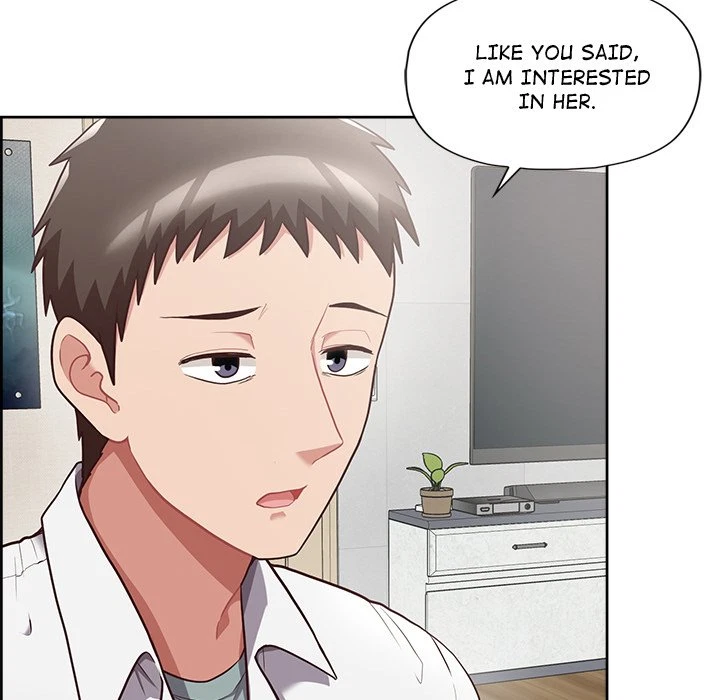 Chapter 9, page 41
