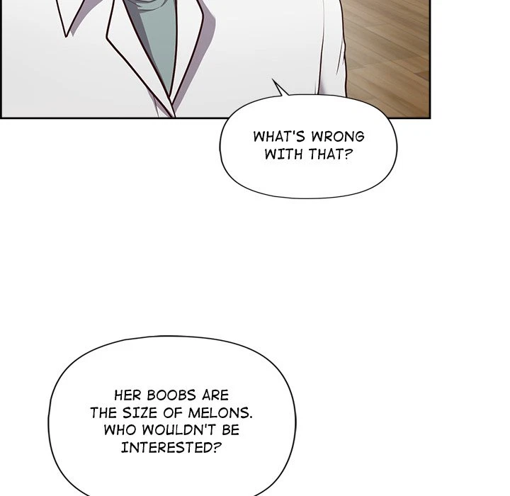 Chapter 9, page 42