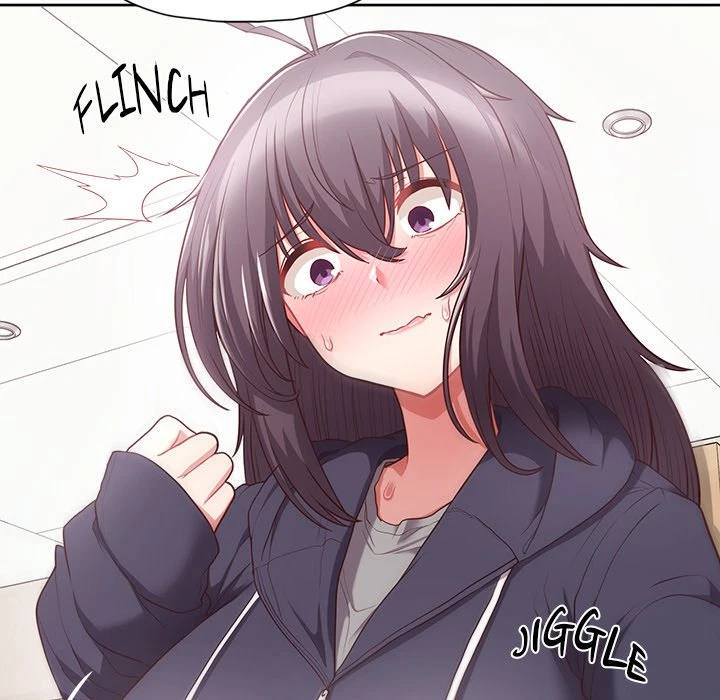Chapter 9, page 43