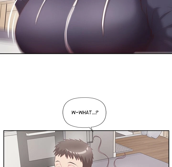 Chapter 9, page 44