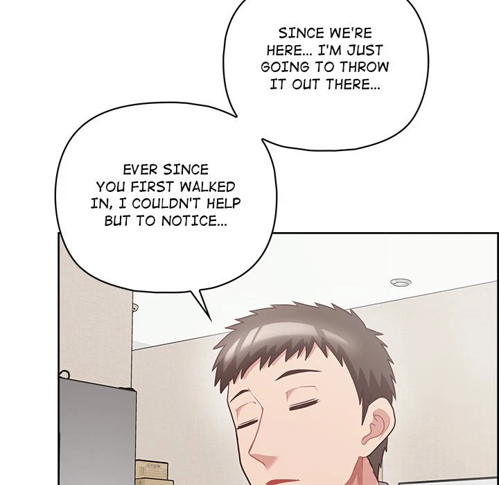 Chapter 9, page 46