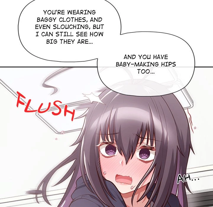 Chapter 9, page 48