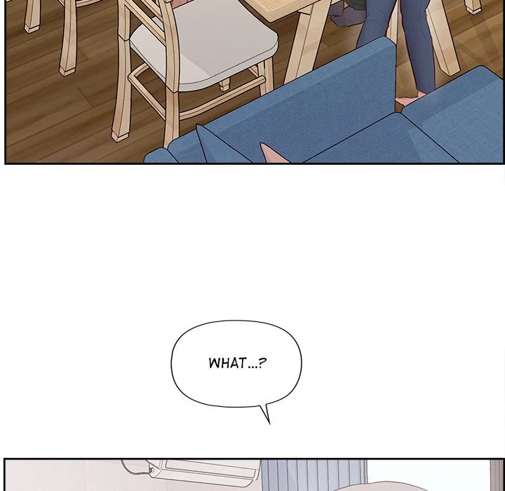 Chapter 9, page 5