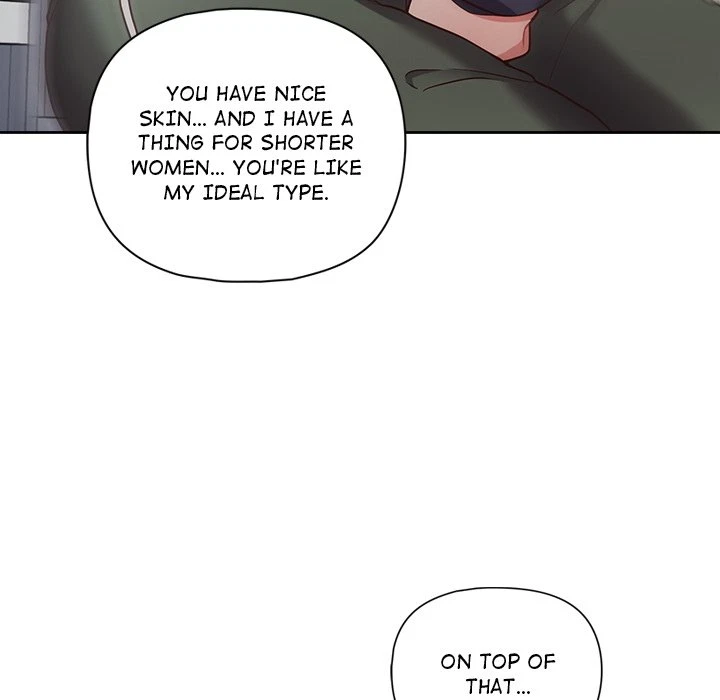Chapter 9, page 50