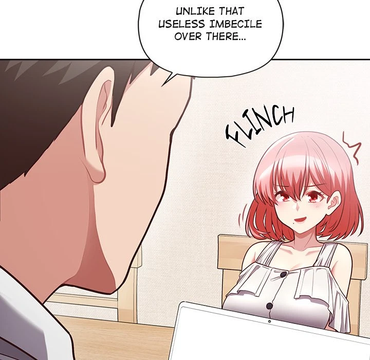 Chapter 9, page 52