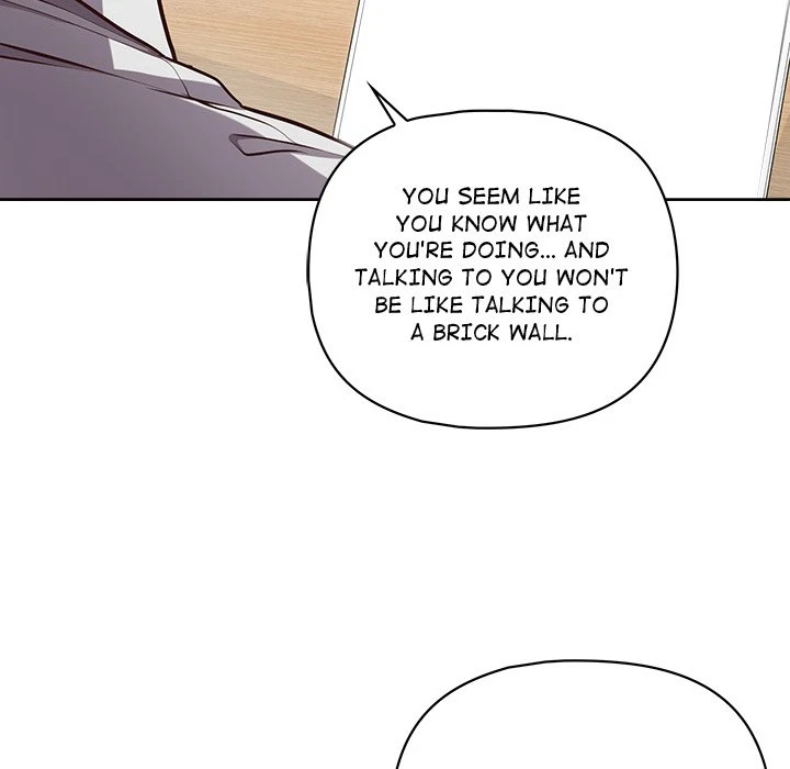 Chapter 9, page 53