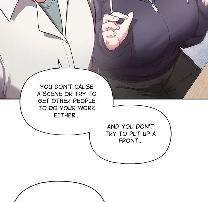 Chapter 9, page 55