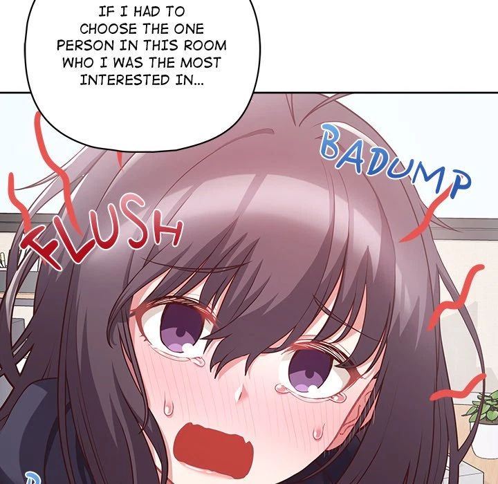Chapter 9, page 56