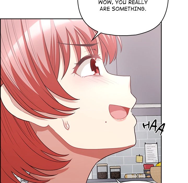 Chapter 9, page 58
