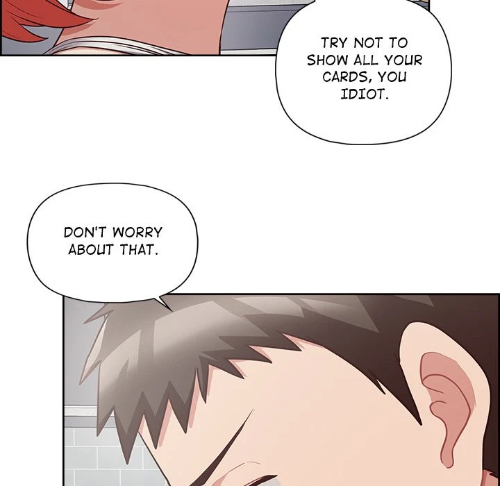 Chapter 9, page 59