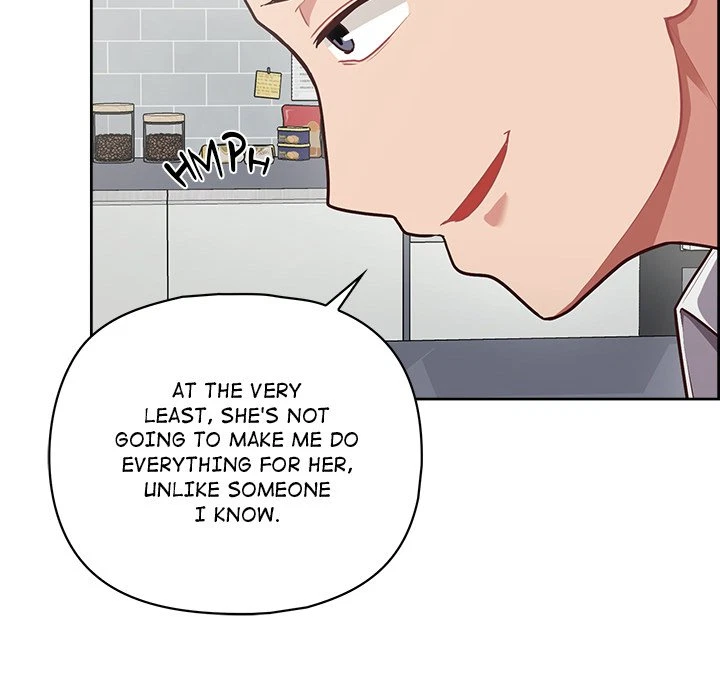 Chapter 9, page 60