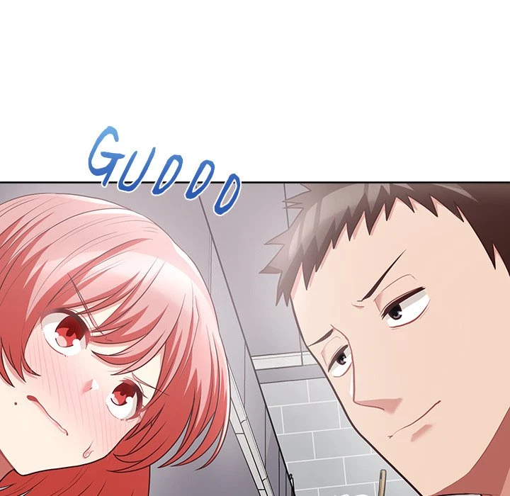 Chapter 9, page 61