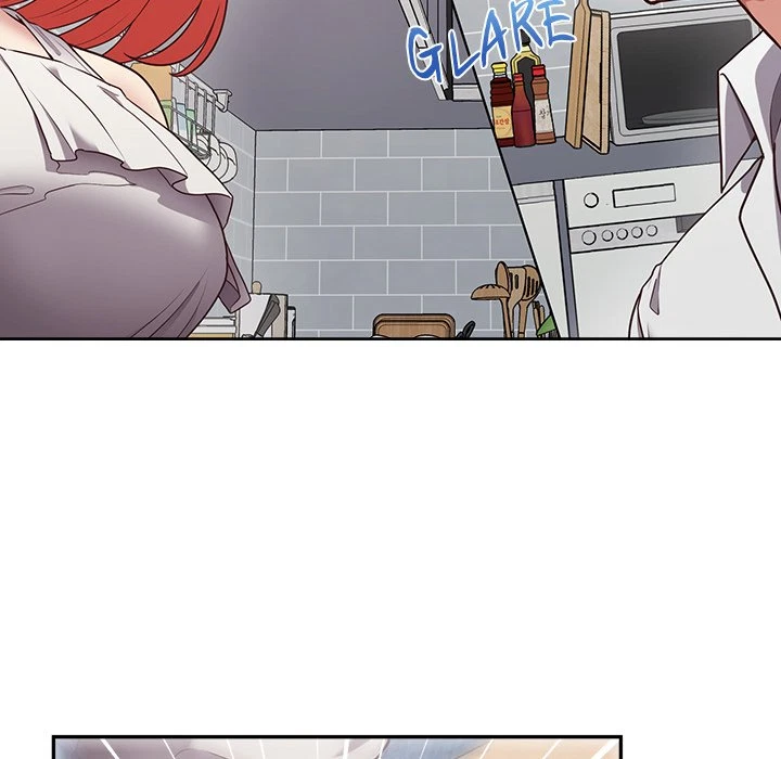 Chapter 9, page 62