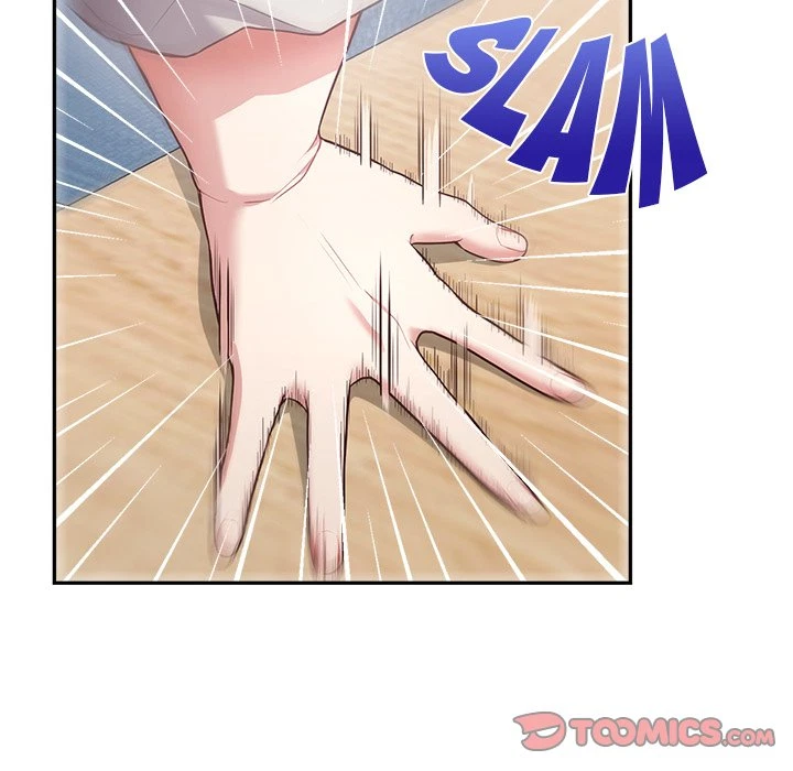 Chapter 9, page 63