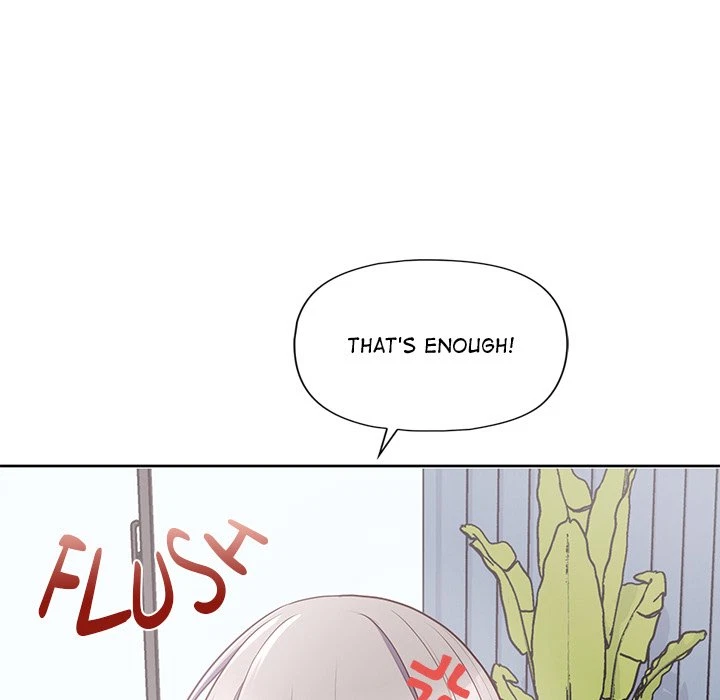 Chapter 9, page 64