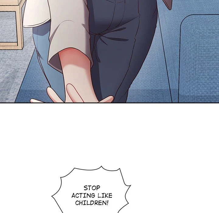 Chapter 9, page 66
