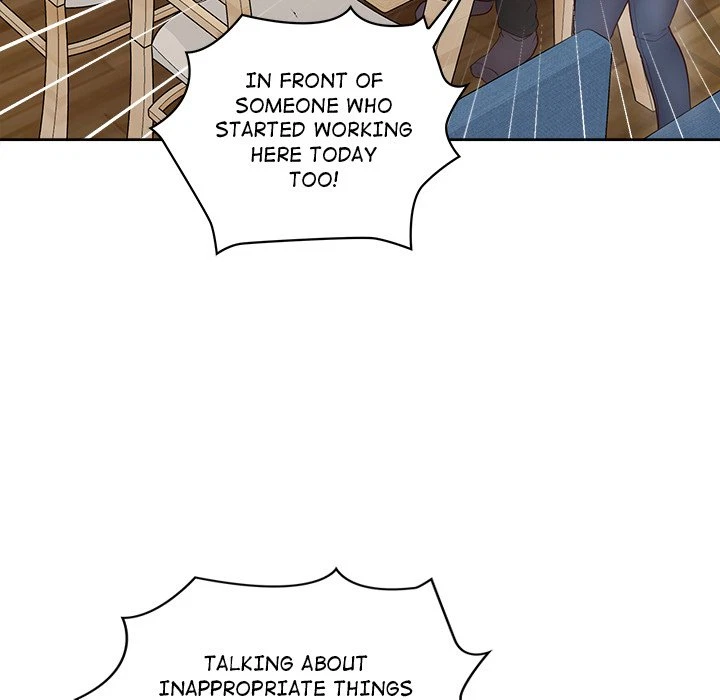 Chapter 9, page 68