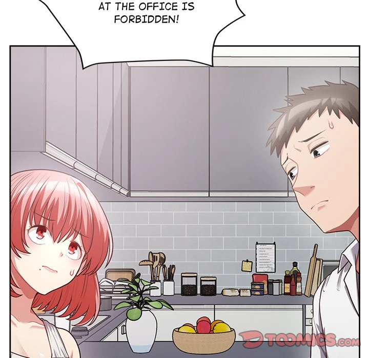 Chapter 9, page 69