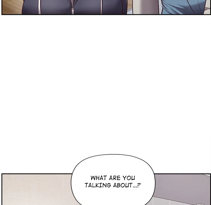 Chapter 9, page 7