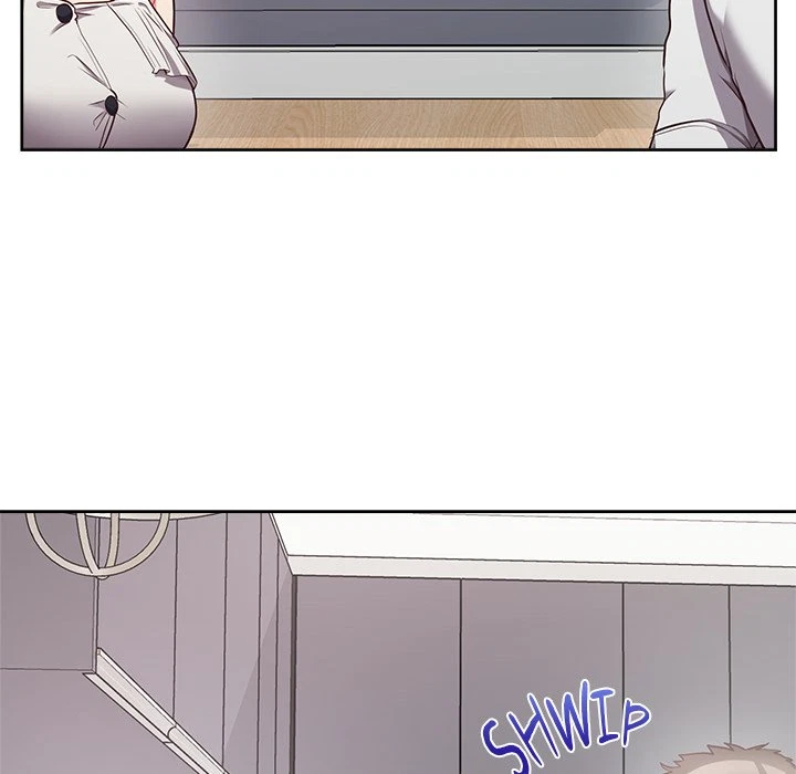Chapter 9, page 70