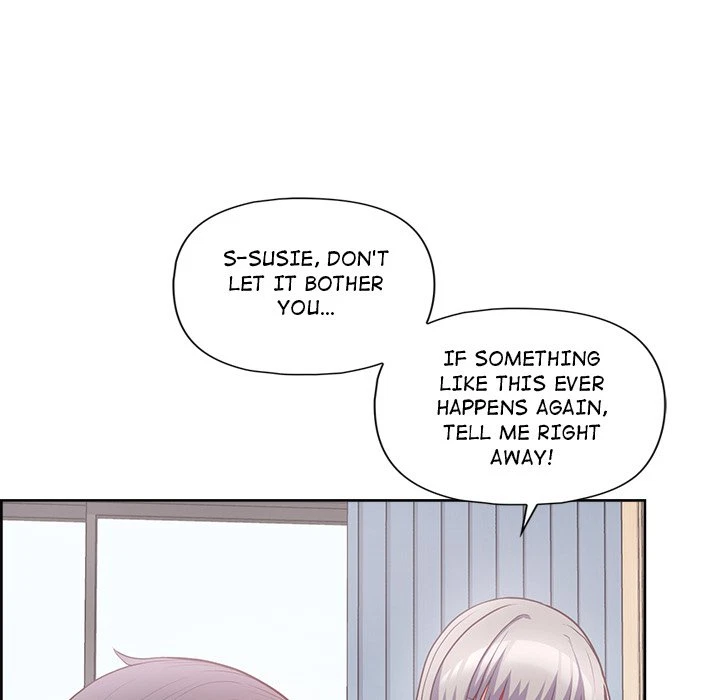 Chapter 9, page 72