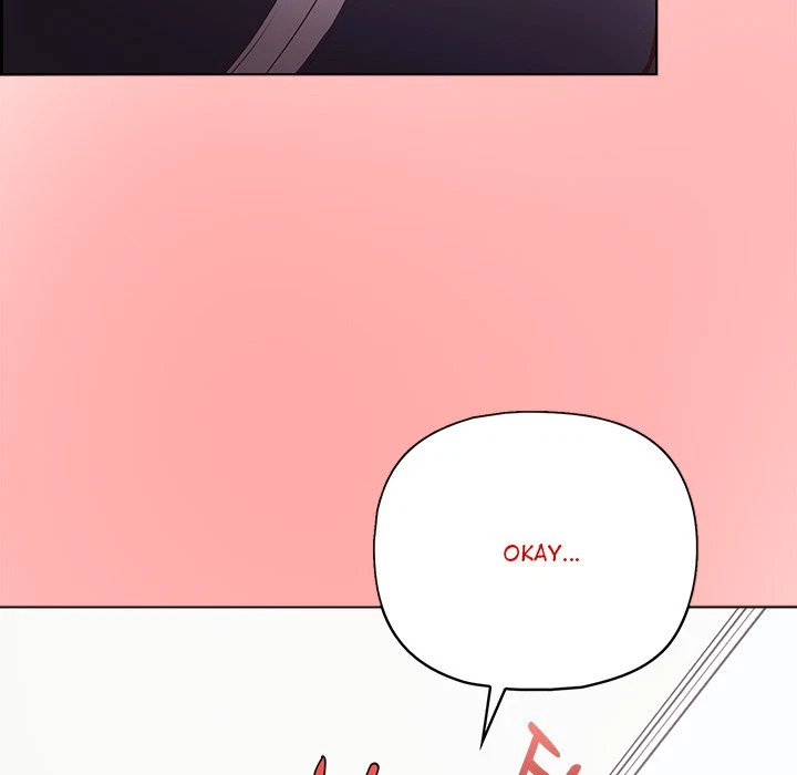 Chapter 9, page 76