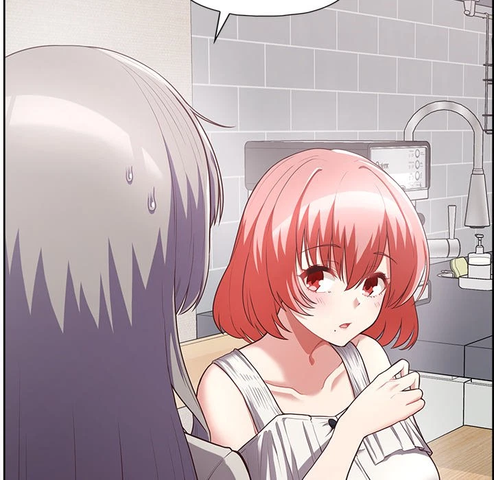 Chapter 9, page 8