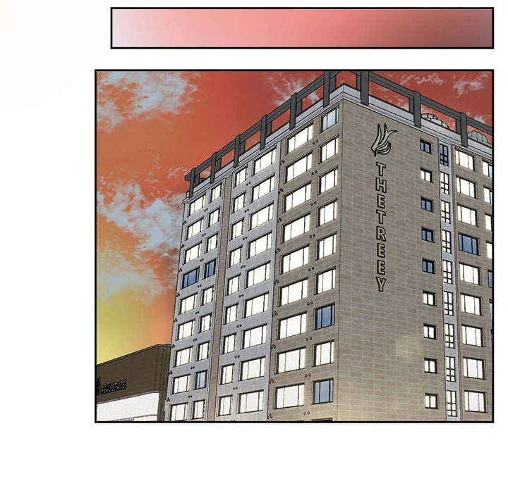 Chapter 9, page 80