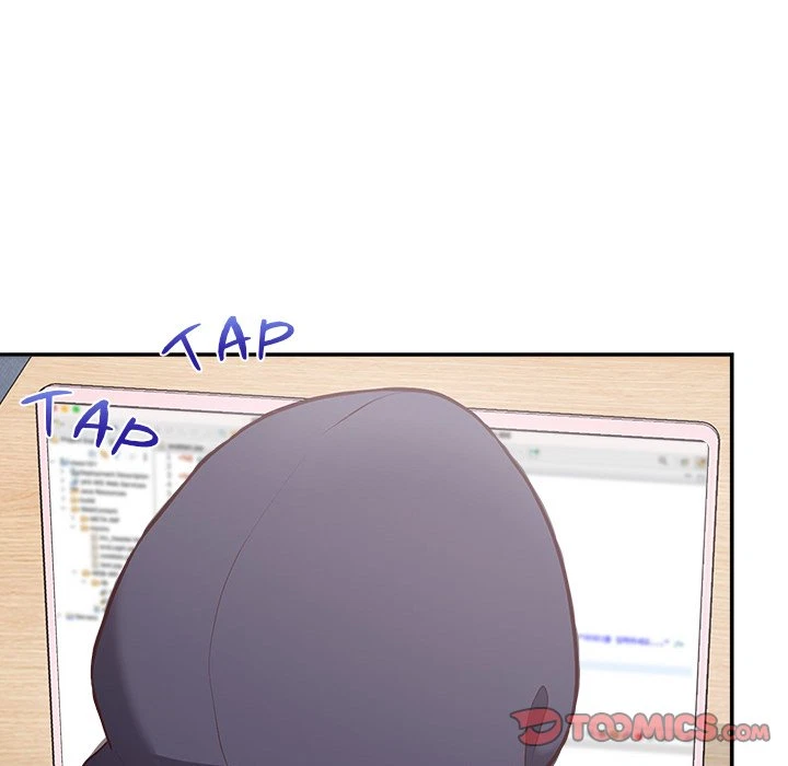 Chapter 9, page 81